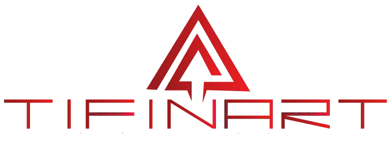 logo-sans-baseline
