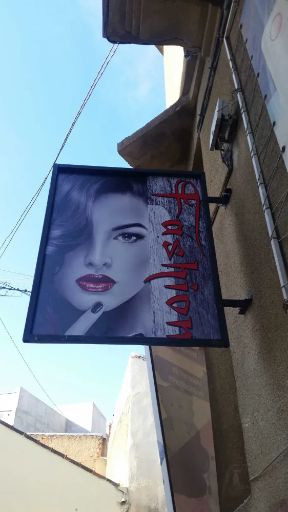 drapeau-galerie-8