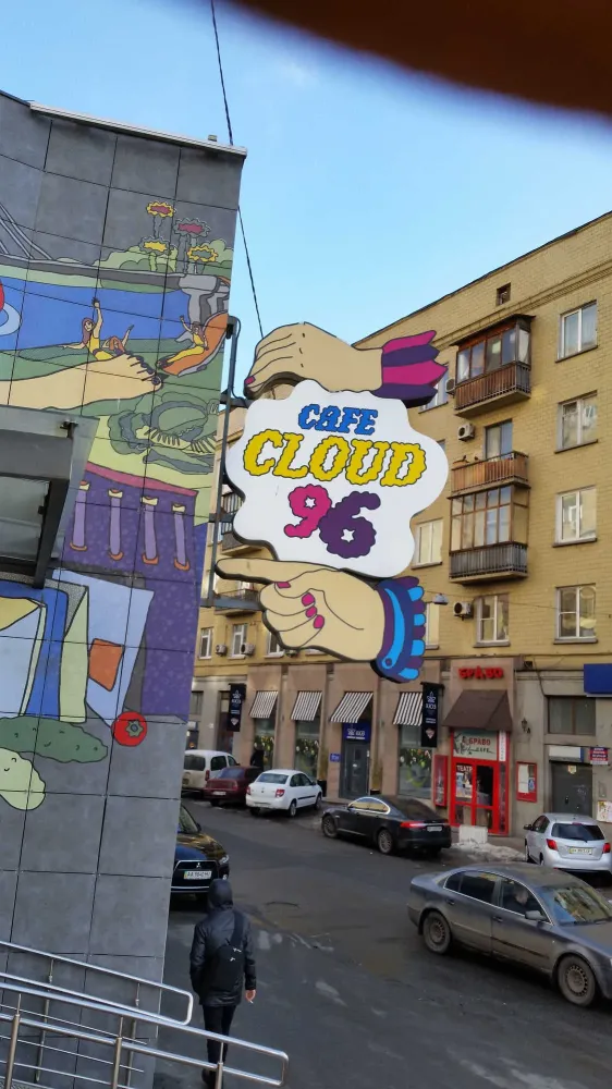drapeau-galerie-7