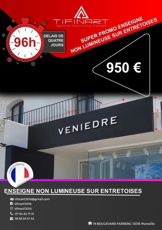 galerie-promo-6