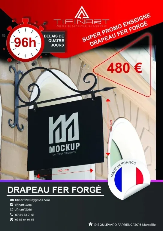 galerie-promo-5