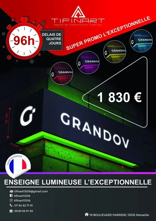 galerie-promo-4