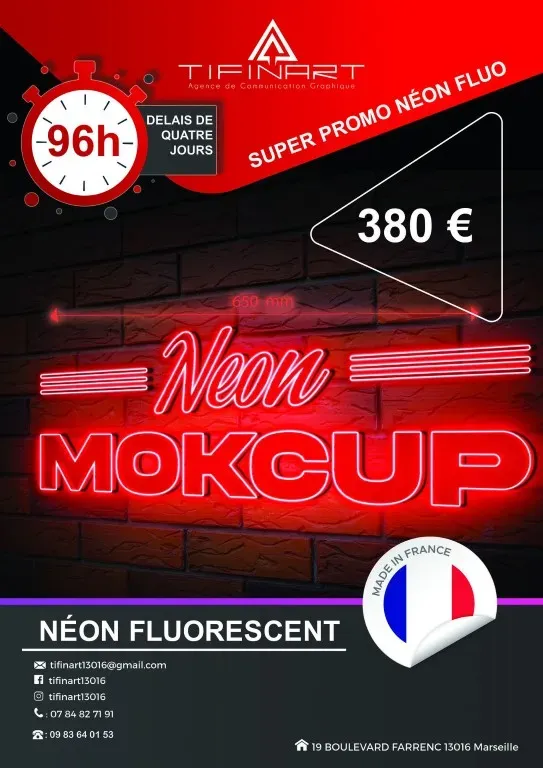 galerie-promo-1