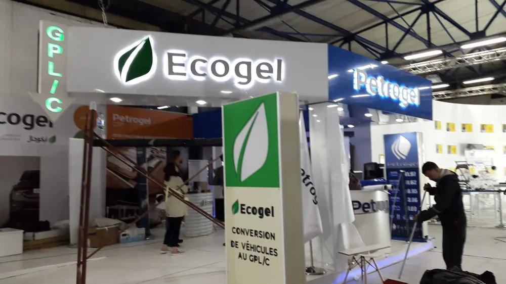 galerie-amenagement-stand-7