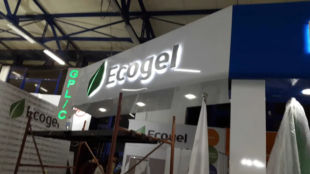 galerie-amenagement-stand-6